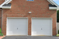 free Hicks Gate garage extension quotes